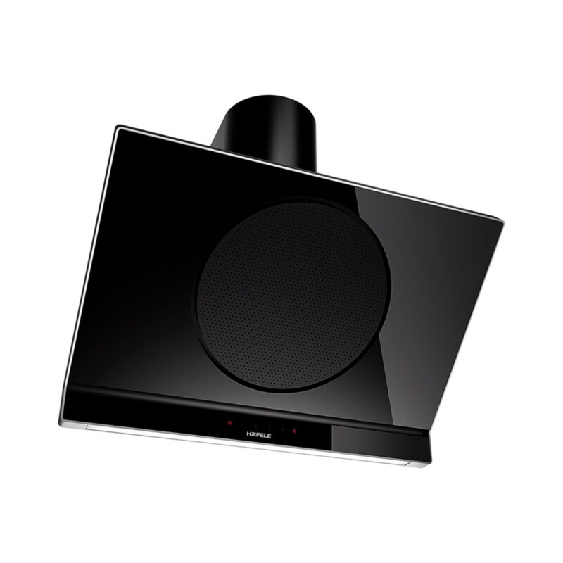 MÁY HÚT MÙI GẮN TƯỜNG HAFELE HH-WVG90A (535.82.203) - may hut mui hafele 535.82.203 1080x1080px 1