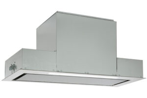 MÁY HÚT MÙI ÂM TỦ HAFELE HH-BI72A (533.80.027)