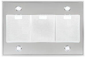 MÁY HÚT MÙI ĐẢO HAFELE 90CM HH-IS90A (539.81.715) - may hut mui hafele HH IS90A 539.81.715 hinh 5