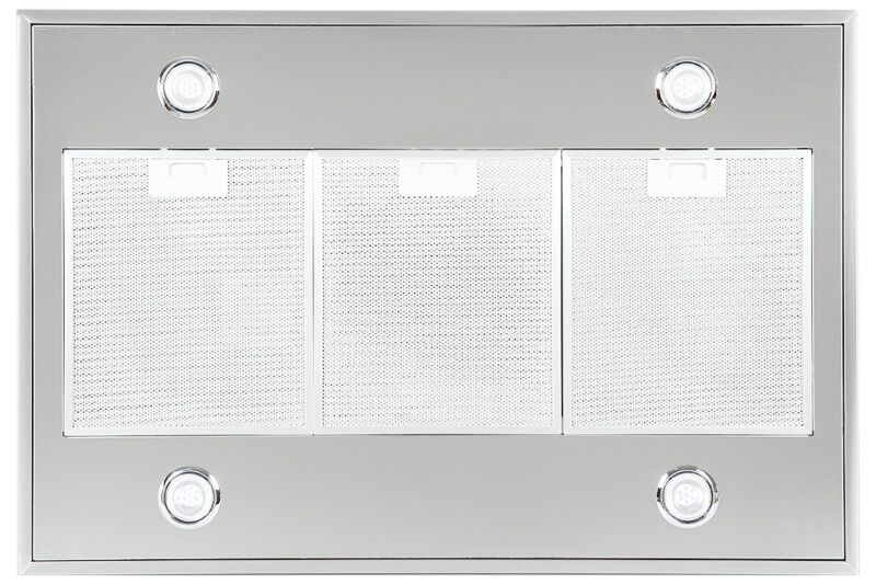 MÁY HÚT MÙI ĐẢO HAFELE 90CM HH-IS90A (539.81.715) - may hut mui hafele HH IS90A 539.81.715 hinh 5