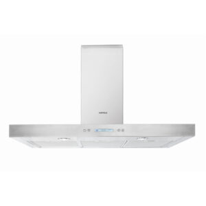 MÁY HÚT MÙI GẮN TƯỜNG HAFELE HH-WI90B (539.81.175) - may hut mui hafele HH WI90B