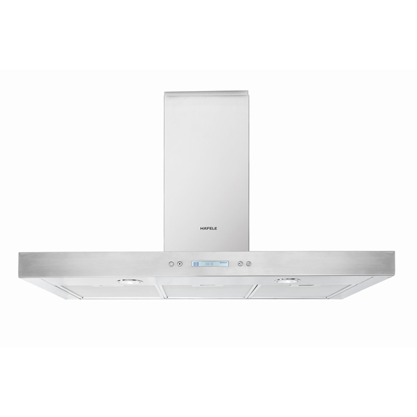 MÁY HÚT MÙI GẮN TƯỜNG HAFELE HH-WI90B (539.81.175) - may hut mui hafele HH WI90B