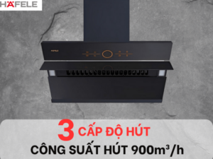 MÁY HÚT MÙI GẮN TƯỜNG HAFELE HC-H901WB (533.83.655) - may hut mui hafele hc h901wb 533 83 655 4
