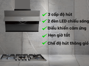 MÁY HÚT MÙI GẮN TƯỜNG HAFELE HC-H902WC (538.81.742) - may hut mui hafele hc h902wc 538 81 742 5