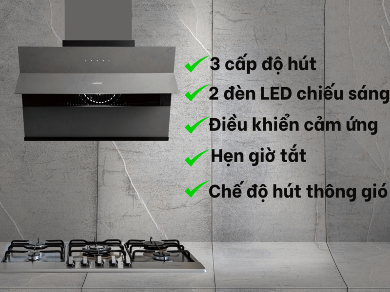 MÁY HÚT MÙI GẮN TƯỜNG HAFELE HC-H902WC (538.81.742) - may hut mui hafele hc h902wc 538 81 742 5