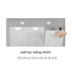 MÁY HÚT MÙI GẮN TƯỜNG HAFELE HH-WI90B (539.81.175) - may hut mui hafele hh wi90b 539 81 175 3 500x500 1