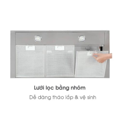 MÁY HÚT MÙI GẮN TƯỜNG HAFELE HH-WI90B (539.81.175) - may hut mui hafele hh wi90b 539 81 175 3 500x500 1