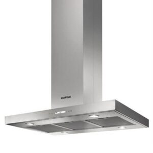 MÁY HÚT MÙI GẮN TƯỜNG HAFELE HH-WI70C (539.81.158) - may hut mui hafele hhwi70c 1