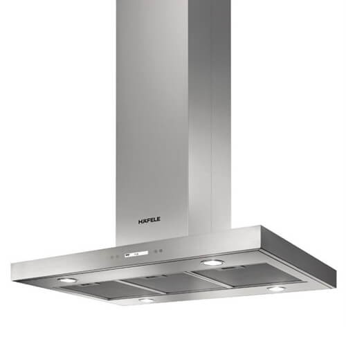 MÁY HÚT MÙI GẮN TƯỜNG HAFELE HH-WI70C (539.81.158) - may hut mui hafele hhwi70c 1