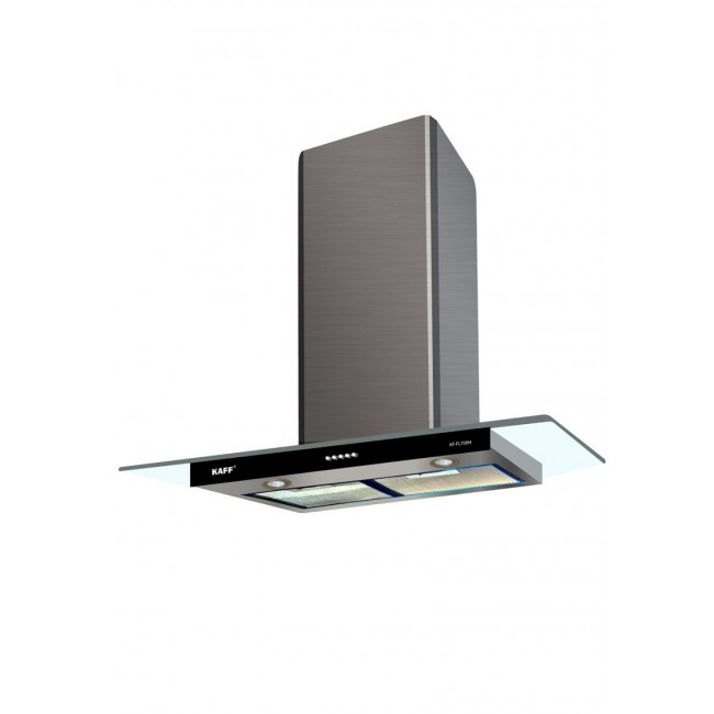 Máy Hút Mùi KAFF KF-FL70RH