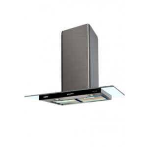 MÁY HÚT MÙI ÁP TƯỜNG KAFF KF-FL70RH