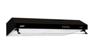 MÁY HÚT MÙI CỔ ĐIỂN KAFF KF-638B - may hut mui kaff kf 638b