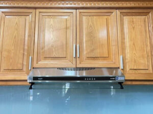 MÁY HÚT MÙI CỔ ĐIỂN KAFF KF-638I - may hut mui kaff kf 638i 1