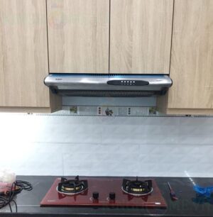 MÁY HÚT MÙI CỔ ĐIỂN KAFF KF-701I - may hut mui kaff kf 701i 31571546869