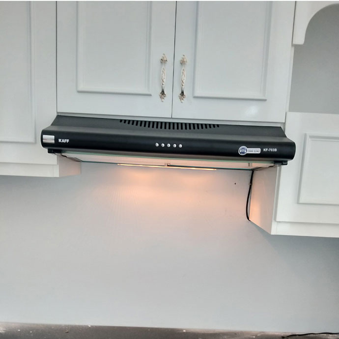 MÁY HÚT MÙI CỔ ĐIỂN KAFF KF-703B - may hut mui kaff kf 703b bento vn 3 1