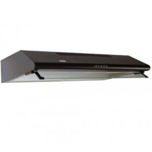 Máy Hút Mùi KAFF KF-8730B