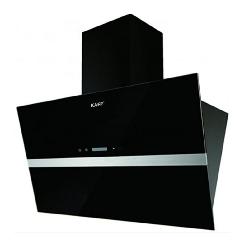 MÁY HÚT MÙI PHẲNG KAFF KF-LUX-AT70FH-BK - may hut mui kaff kf at70lh 19042023133834 347