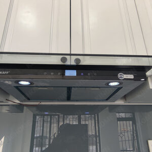 MÁY HÚT MÙI ÁP TƯỜNG KAFF KF-FL70RH - may hut mui kaff kf fl70rh 51671806723