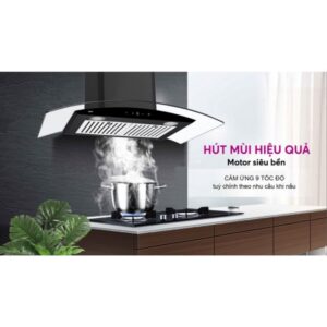 MÁY HÚT MÙI KAFF KF-GB209TB - may hut mui kaff kf gb029tb 650x650 2 1