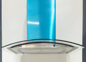 MÁY HÚT MÙI KÍNH CONG KAFF KF-GB905 - may hut mui kaff kf gb705 5938