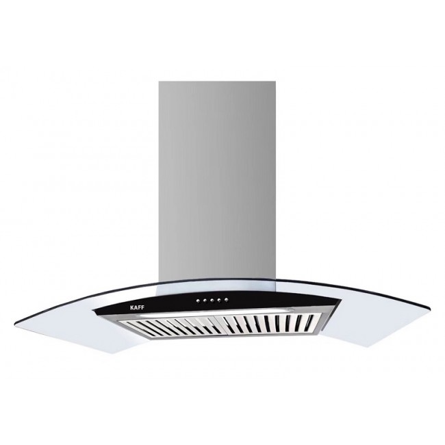 Máy Hút Mùi KAFF KF-GB985N