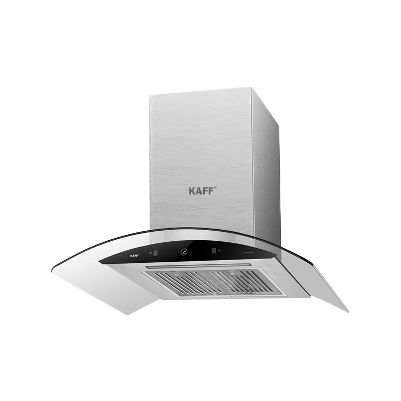 MÁY HÚT MÙI KAFF KF-GBT9007 - may hut mui kaff kf gbt7007 1