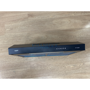 MÁY HÚT MÙI KAFF KF-SL70KB - may hut mui kaff kf sl60kb xo3yg 243c205332954b2ebb4ae2af04396781