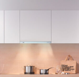 MÁY HÚT MÙI ÂM TỦ KAFF KF-TL1006W - may hut mui kaff kf tl1006w 3