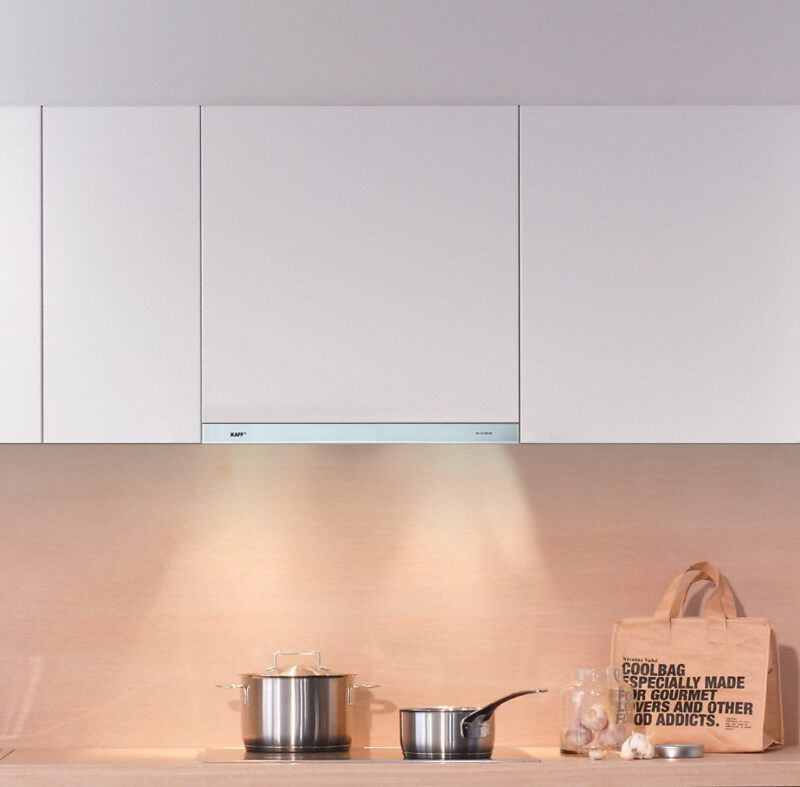 MÁY HÚT MÙI ÂM TỦ KAFF KF-TL1006W - may hut mui kaff kf tl1006w 3