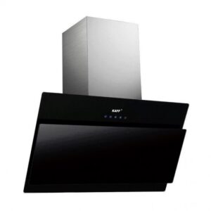 MÁY HÚT MÙI KAFF KF-70LH