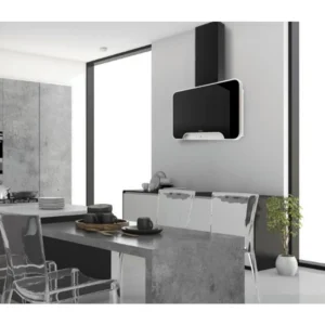 MÁY HÚT MÙI GẮN TƯỜNG HAFELE HH-WVGS90A (533.80.203) - may hut mui khoi hafele hh wvgs90a 53380203 hhwvgs90a 3