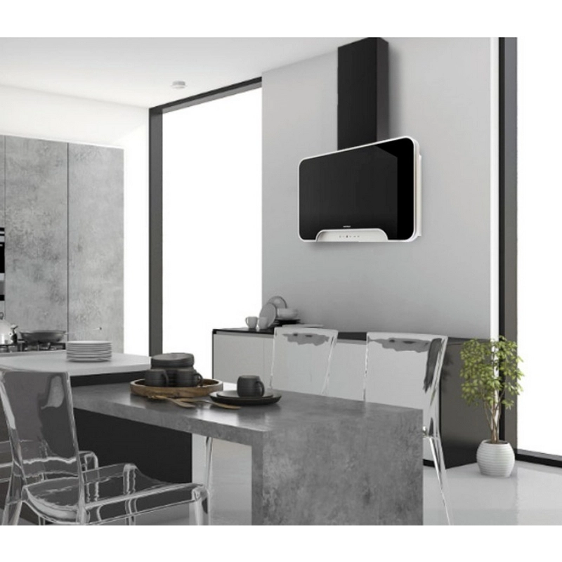 MÁY HÚT MÙI GẮN TƯỜNG HAFELE HH-WVGS90A (533.80.203) - may hut mui khoi hafele hh wvgs90a 53380203 hhwvgs90a 3