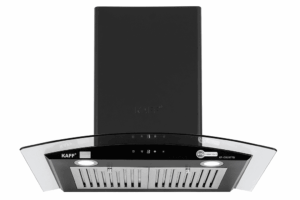 MÁY HÚT MÙI KAFF KF-GB207TB - may hut mui kinh cong kaff kf gb207tb 1