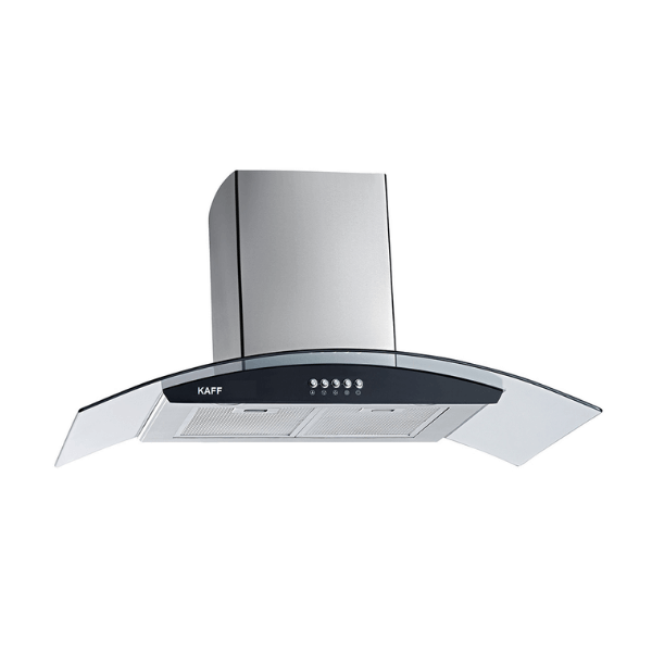 MÁY HÚT MÙI KÍNH CONG KAFF KF-GB706 - may hut mui kinh cong kaff kf gb706 lapas ee3d3aec1e484dc09afee4f98c8f00b0 grande