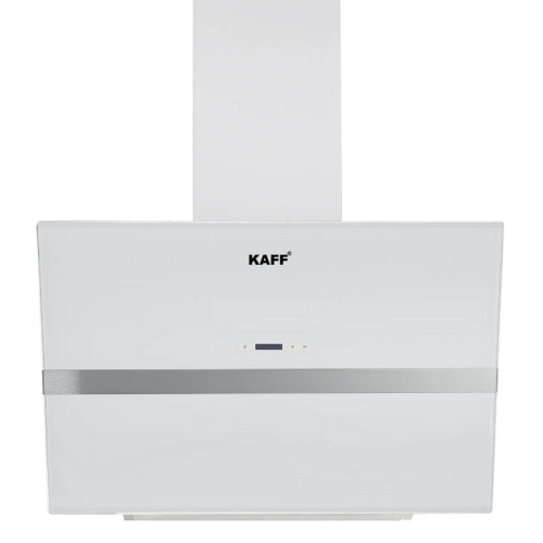 MÁY HÚT MÙI PHẲNG KAFF KF-LUX-AT70FH-WH - may hut mui kinh phang dang tv 7 tac kaff kf lux at70fh wh 1681890910 0