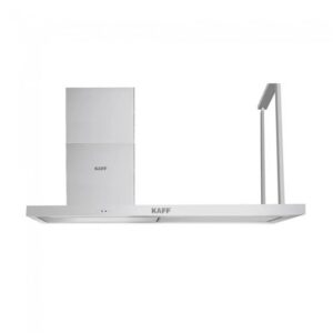 MÁY HÚT MÙI ĐỘC LẬP KAFF KF-IS1500S LUX