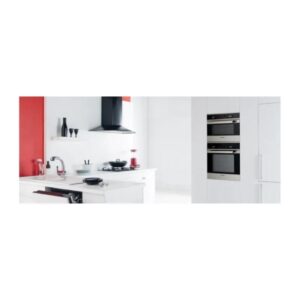 Máy hút mùi nghiêng Bosch DWK068G61B - may hut mui nghieng bosch dwk068g61b 1