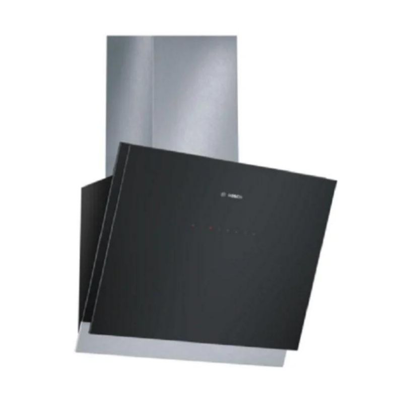 Máy hút mùi nghiêng Bosch DWK068G61B