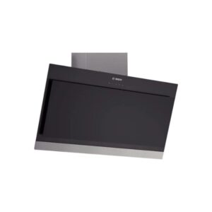 Máy hút mùi nghiêng Bosch DWK09G660