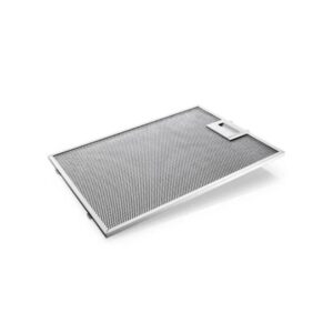 Máy hút mùi treo tường Bosch DWB077A50 - may hut mui treo tuong bosch dwb077a50 1