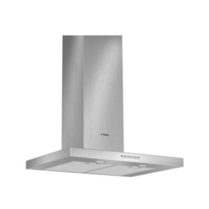 Máy hút mùi treo tường Bosch DWB077A50