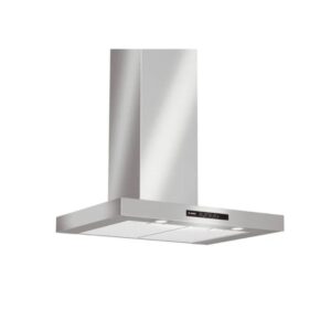 Máy hút mùi treo tường Bosch DWB07W651