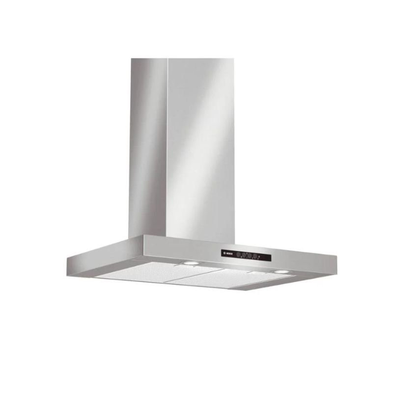 Máy hút mùi treo tường Bosch DWB07W651