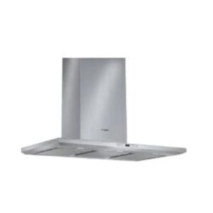 Máy hút mùi treo tường Bosch DWB091U51