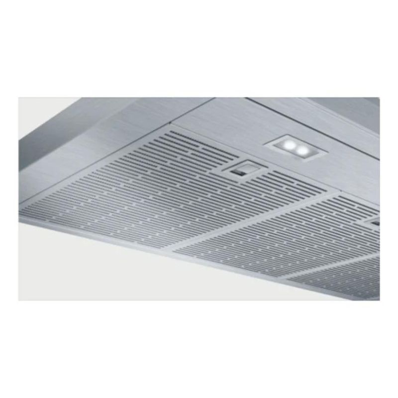 Máy hút mùi treo tường Bosch DWB098J50 - may hut mui treo tuong bosch dwb098j50 1