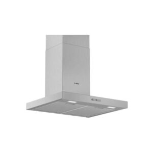 Máy hút mùi treo tường Bosch DWB66BC50