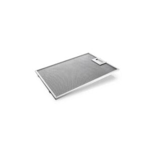 Máy hút mùi treo tường Bosch DWW098E50 - may hut mui treo tuong bosch dww098e50 1