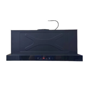 MÁY HÚT MÙI ÂM TỦ KOCHER TURBO X-350D - may hut mui turbo kocher x 350D 1 1719635167