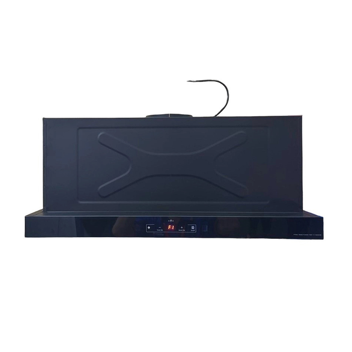 MÁY HÚT MÙI ÂM TỦ KOCHER TURBO X-350D - may hut mui turbo kocher x 350D 1 1719635167