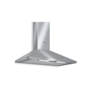 Máy hút mùi và khói Bosch DWW061451